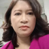Picture of Teresita Saide