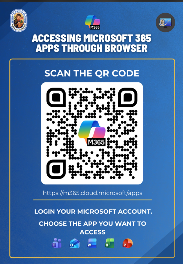 image%20%288%29.png